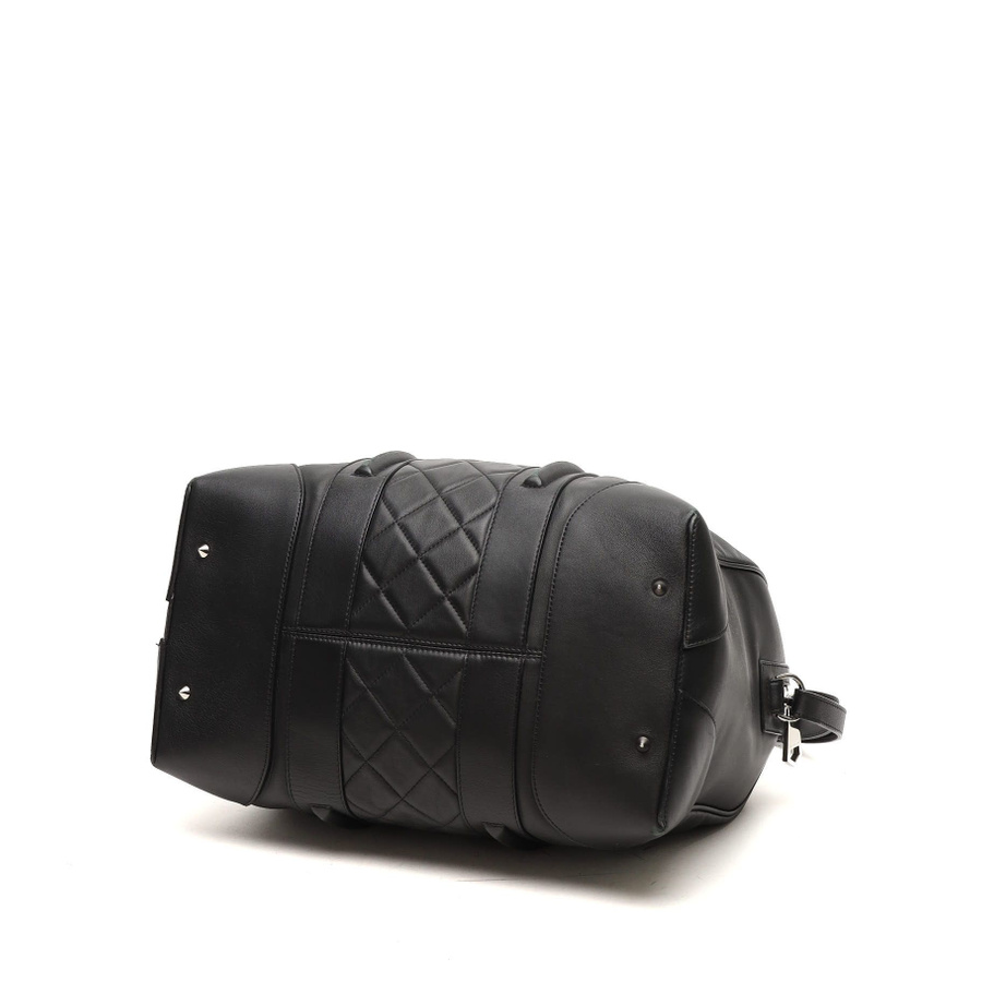 Givenchy Lucrezia Medium Bowling Bag