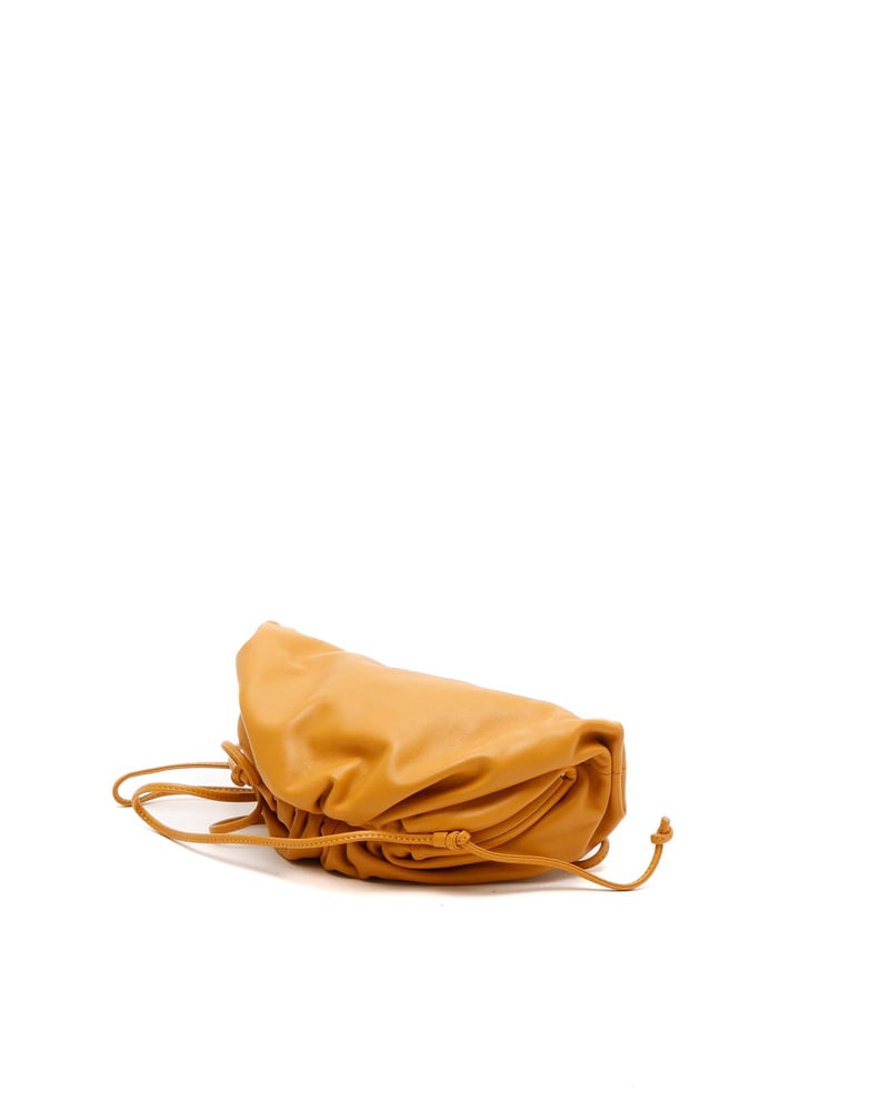 Bottega Veneta Mini The Pouch Bag