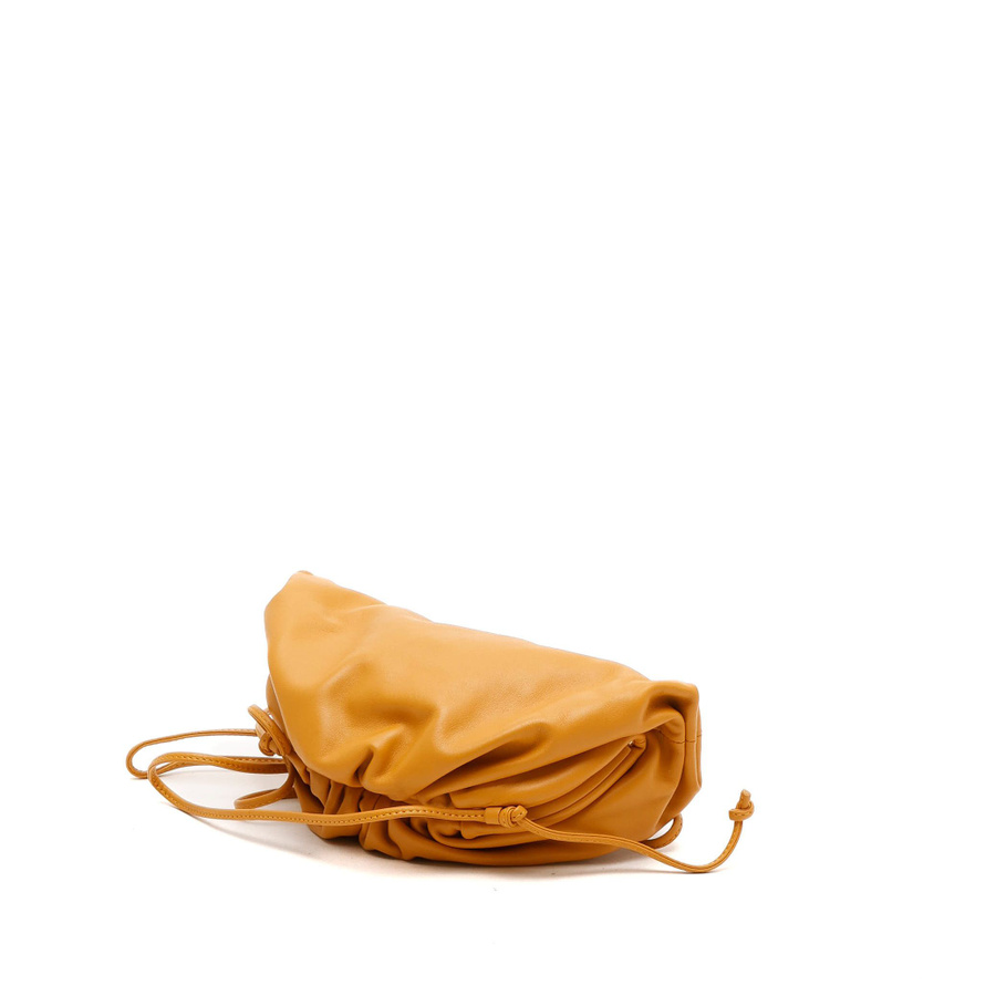 Bottega Veneta Mini The Pouch Bag