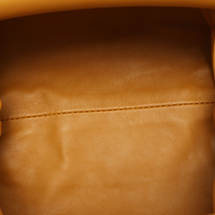 Bottega Veneta Mini The Pouch Bag