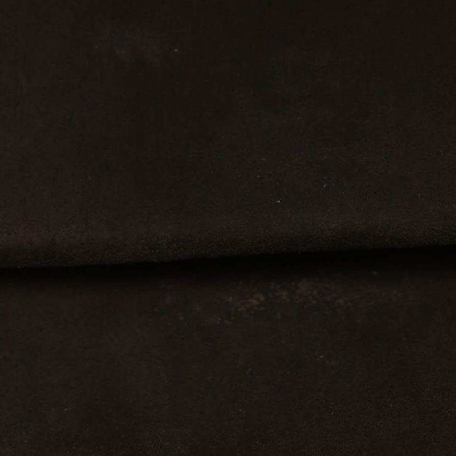Gucci GG Supreme Eden Backpack