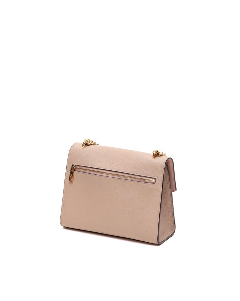 Louis Vuitton Mylockme Chain Bag