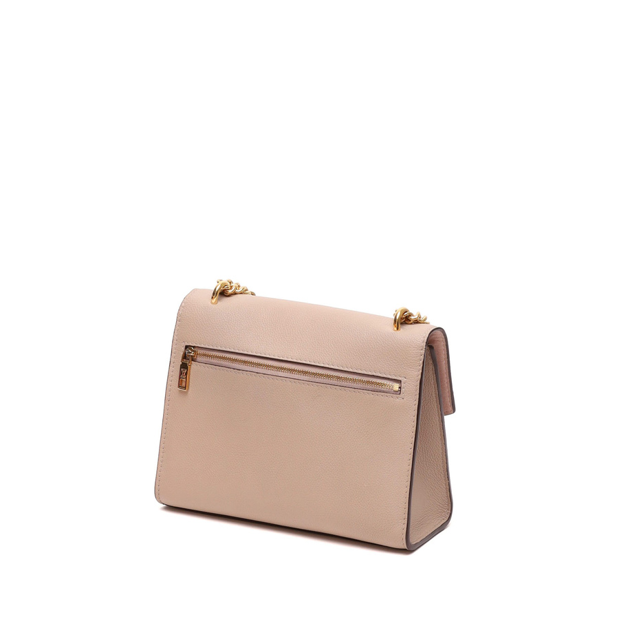 Louis Vuitton Mylockme Chain Bag