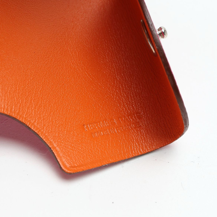 Hermès Elephant Object