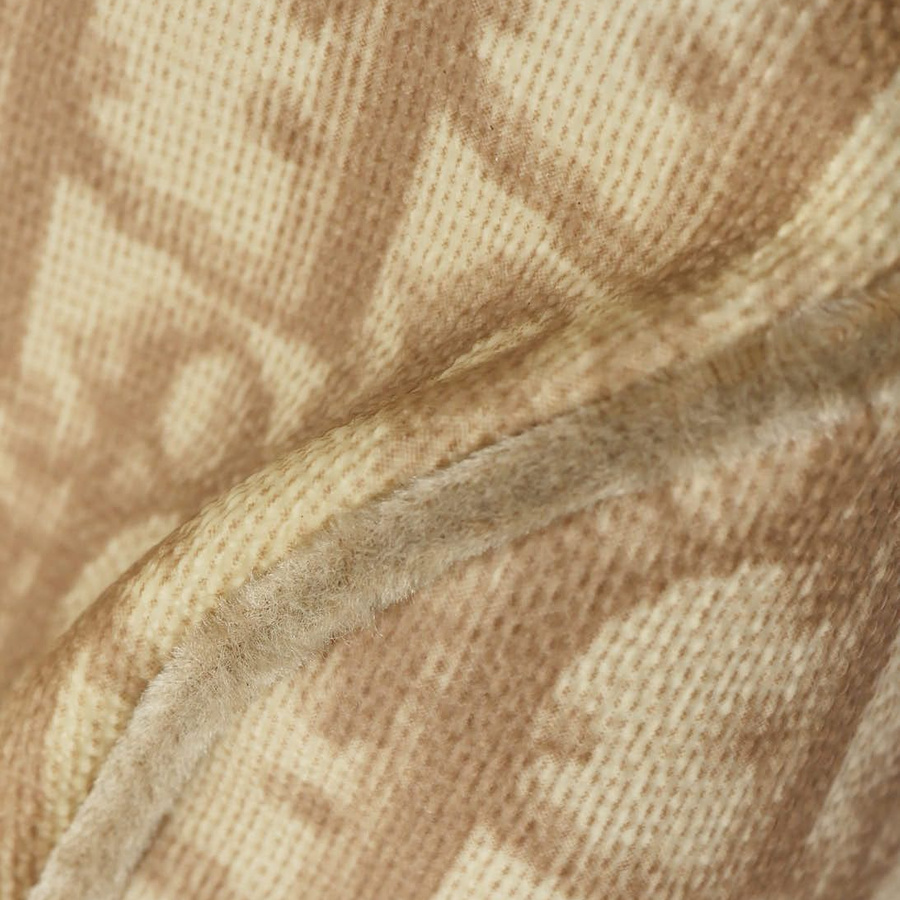 Christian Dior Trotter Romantique Bag