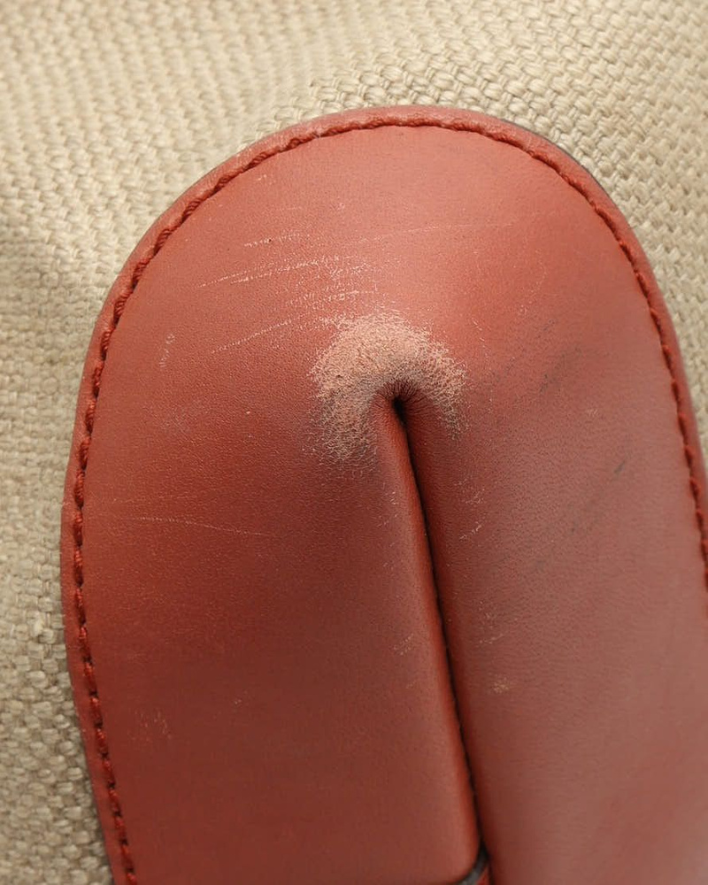 Gucci Craft Tote Bag