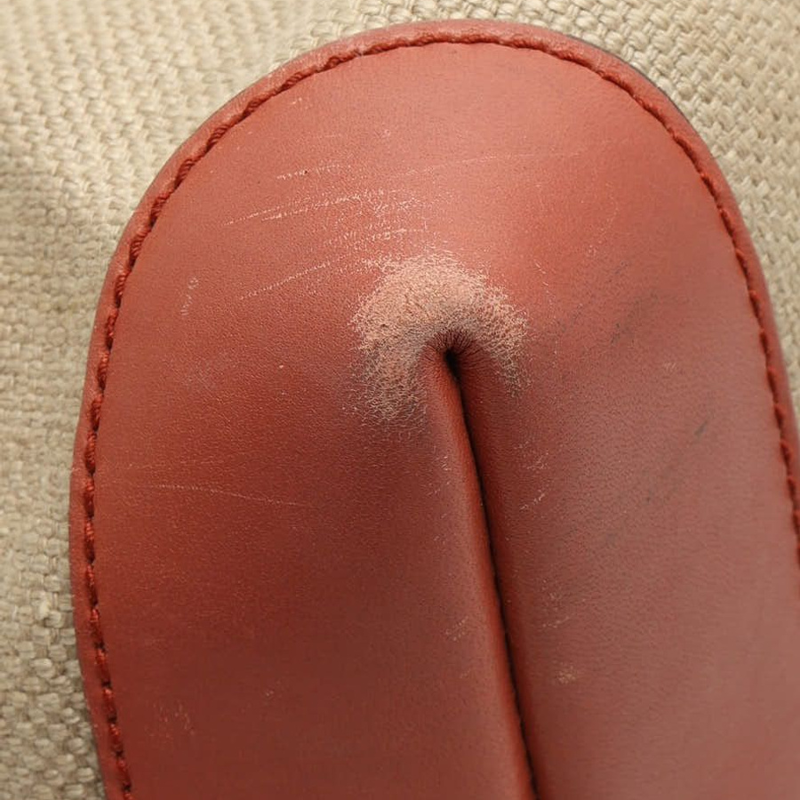 Gucci Craft Tote Bag