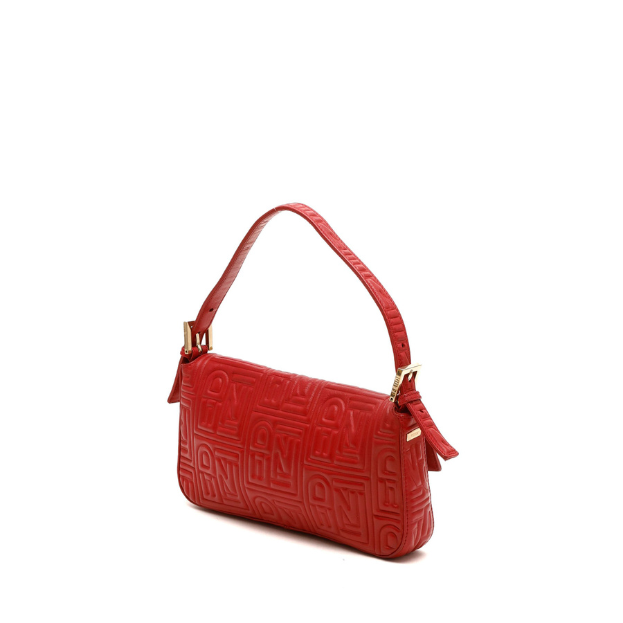 Fendi Baguette Bag