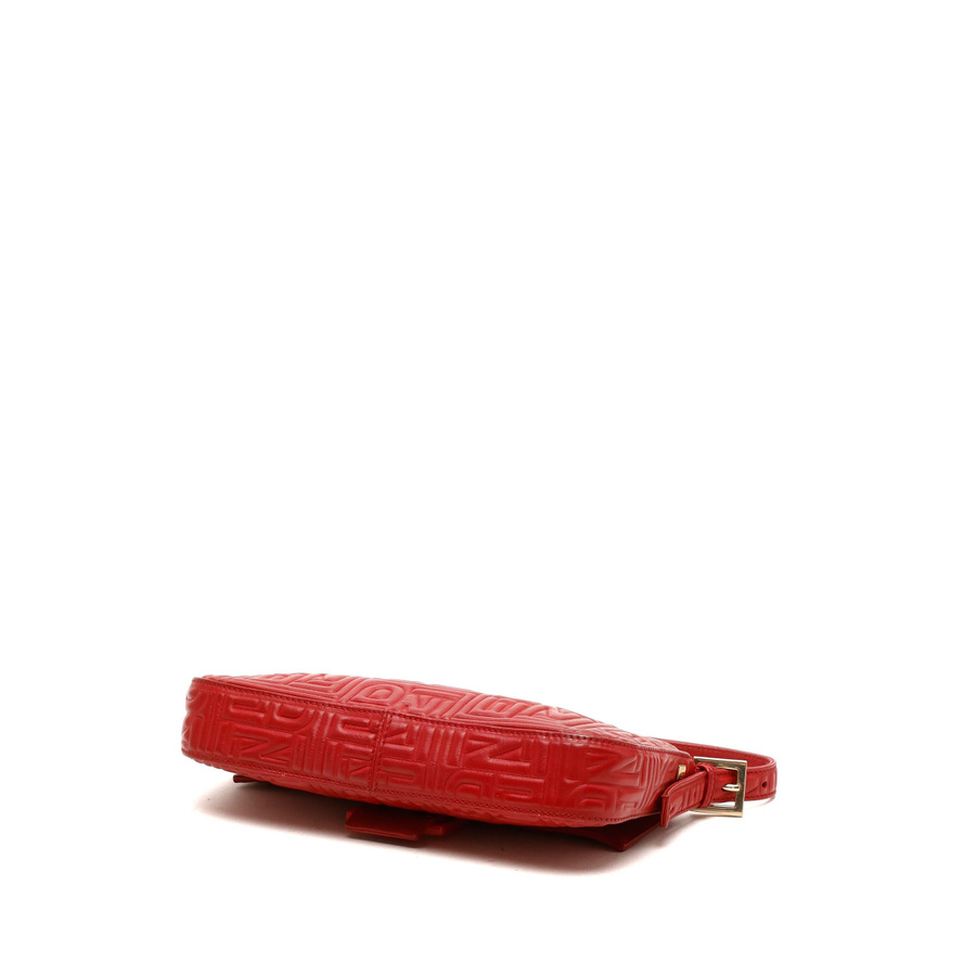 Fendi Baguette Bag