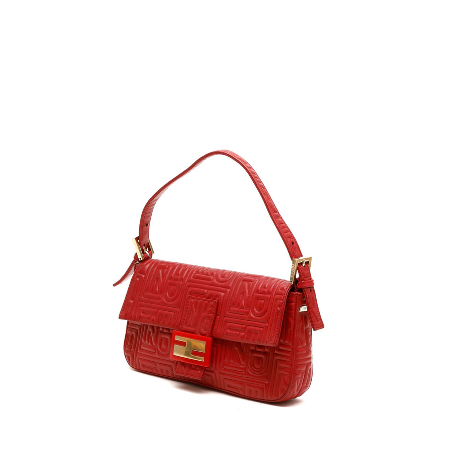 Fendi Baguette Bag