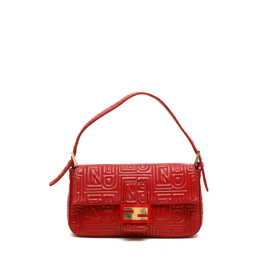 Fendi Baguette Bag