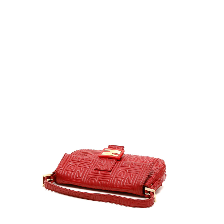 Fendi Baguette Bag