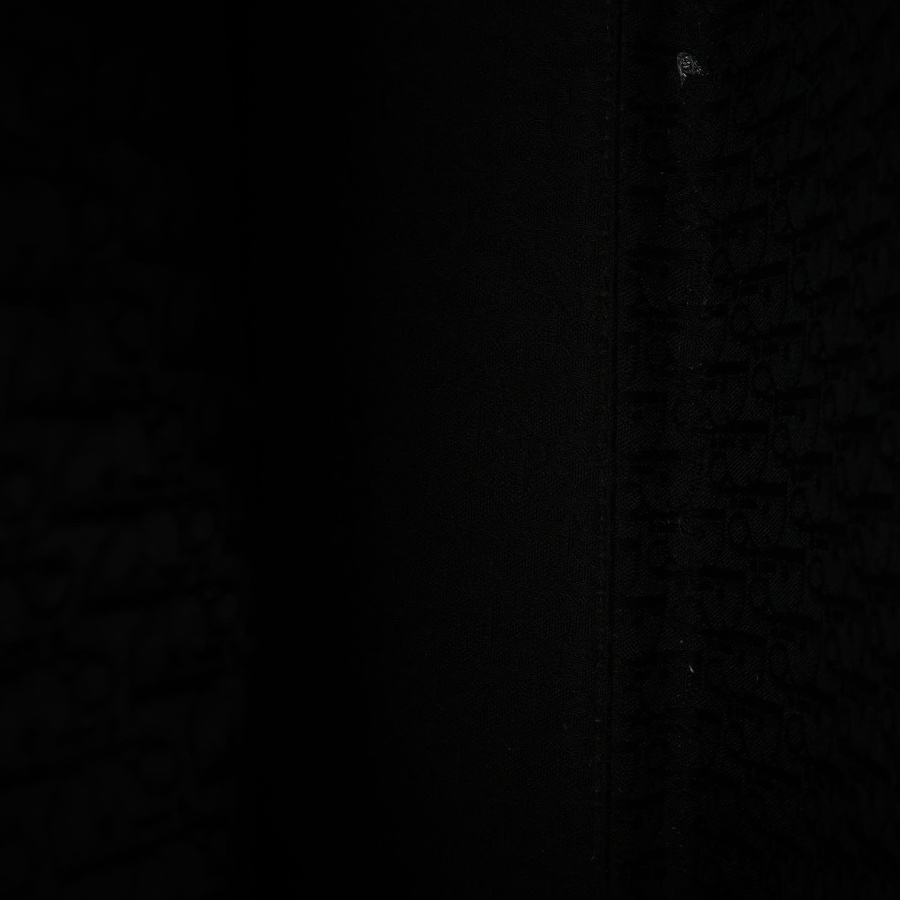56671_06d53ca3ef_file-square