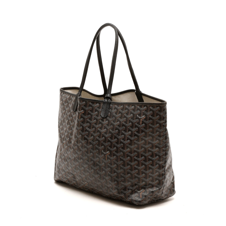Goyard Saint Louis PM Tote Bag