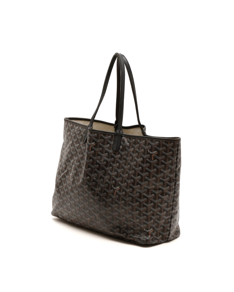 Goyard Saint Louis PM Tote Bag