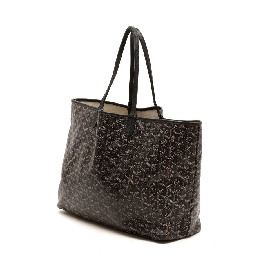 Goyard Saint Louis PM Tote Bag