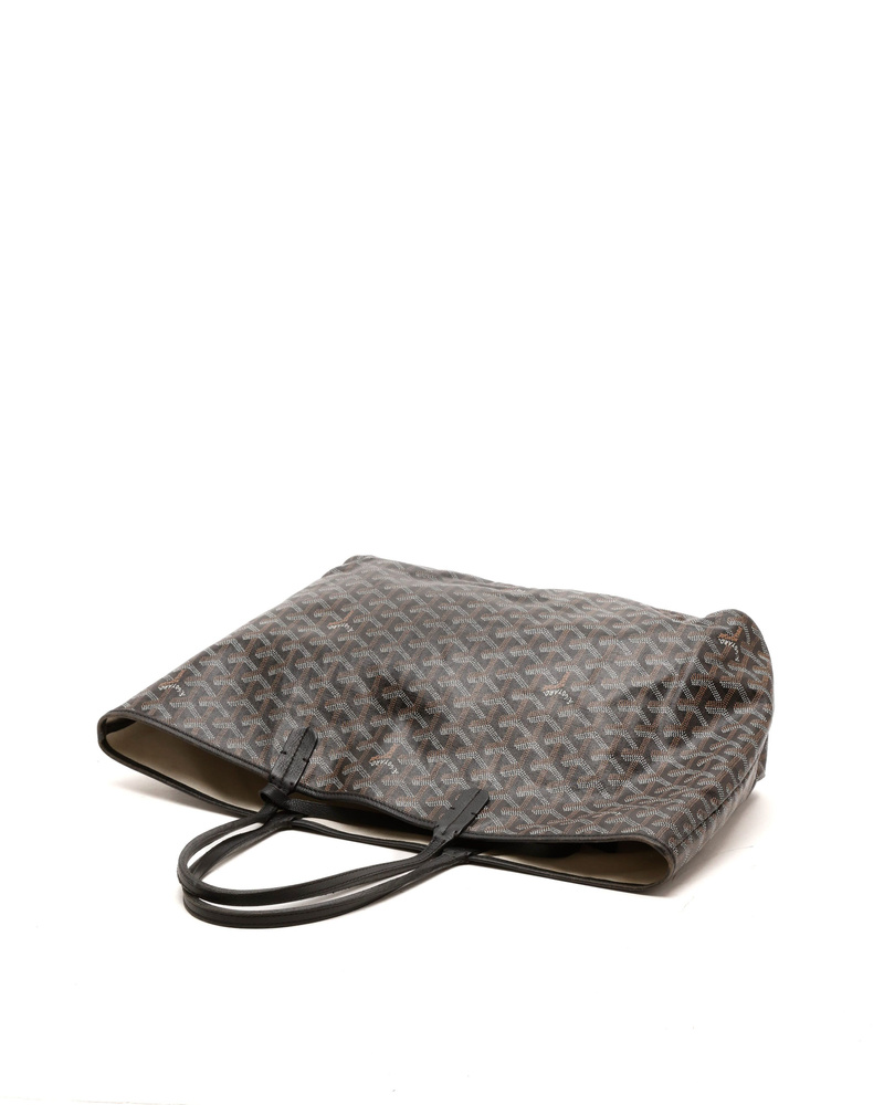 Goyard Saint Louis PM Tote Bag