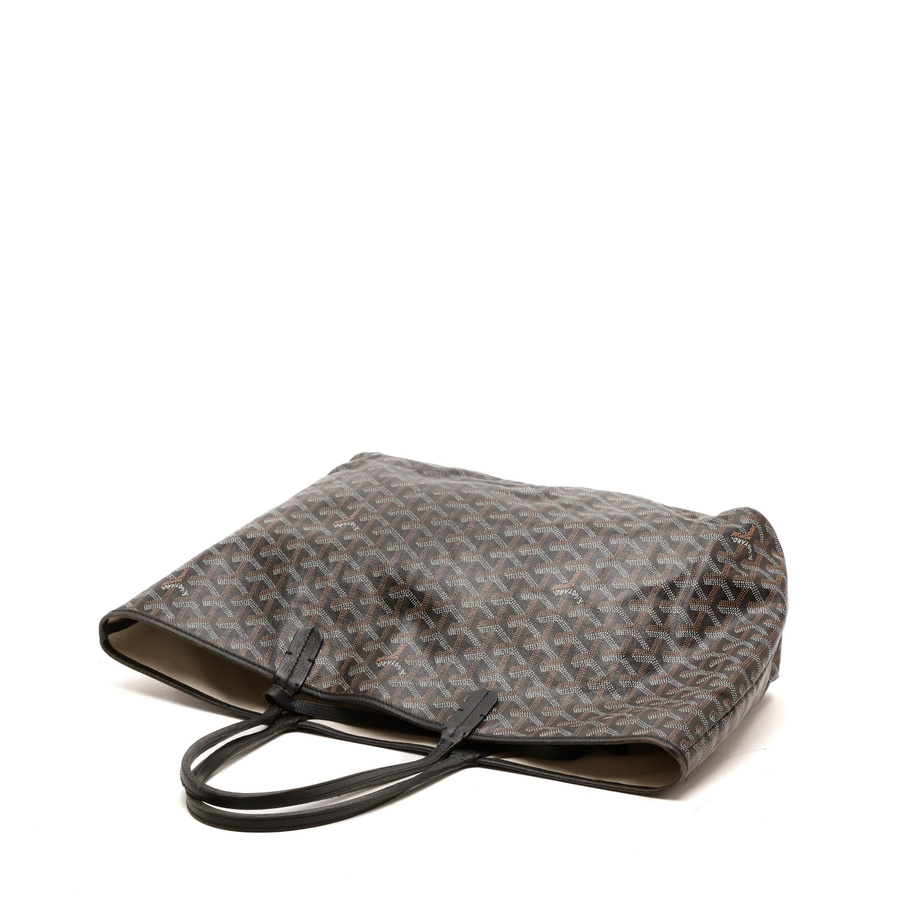 Goyard Saint Louis PM Tote Bag