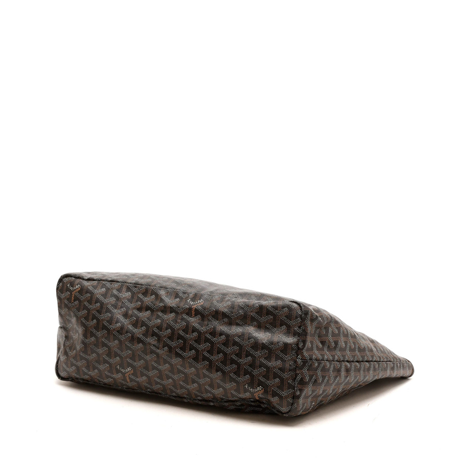 Goyard Saint Louis PM Tote Bag