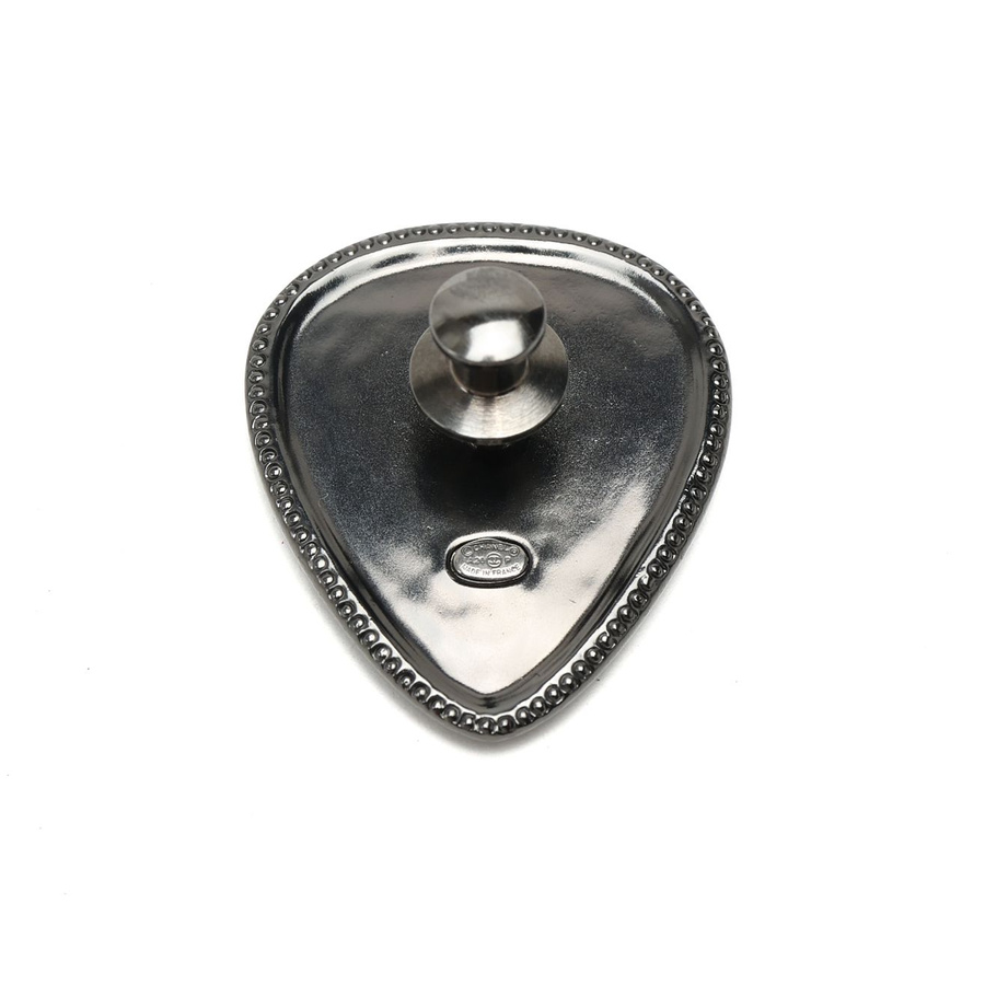 Chanel Coco Mark Brooch