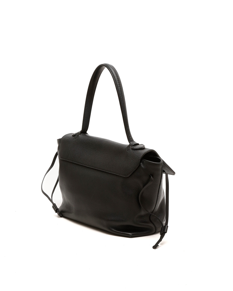 Louis Vuitton LockMe PM Bag