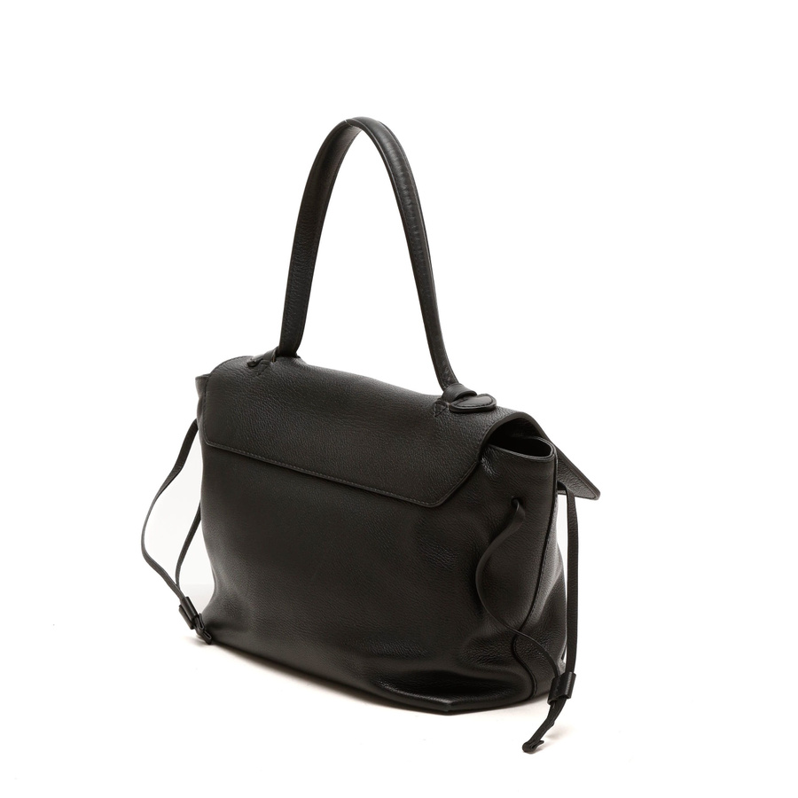 Louis Vuitton LockMe PM Bag