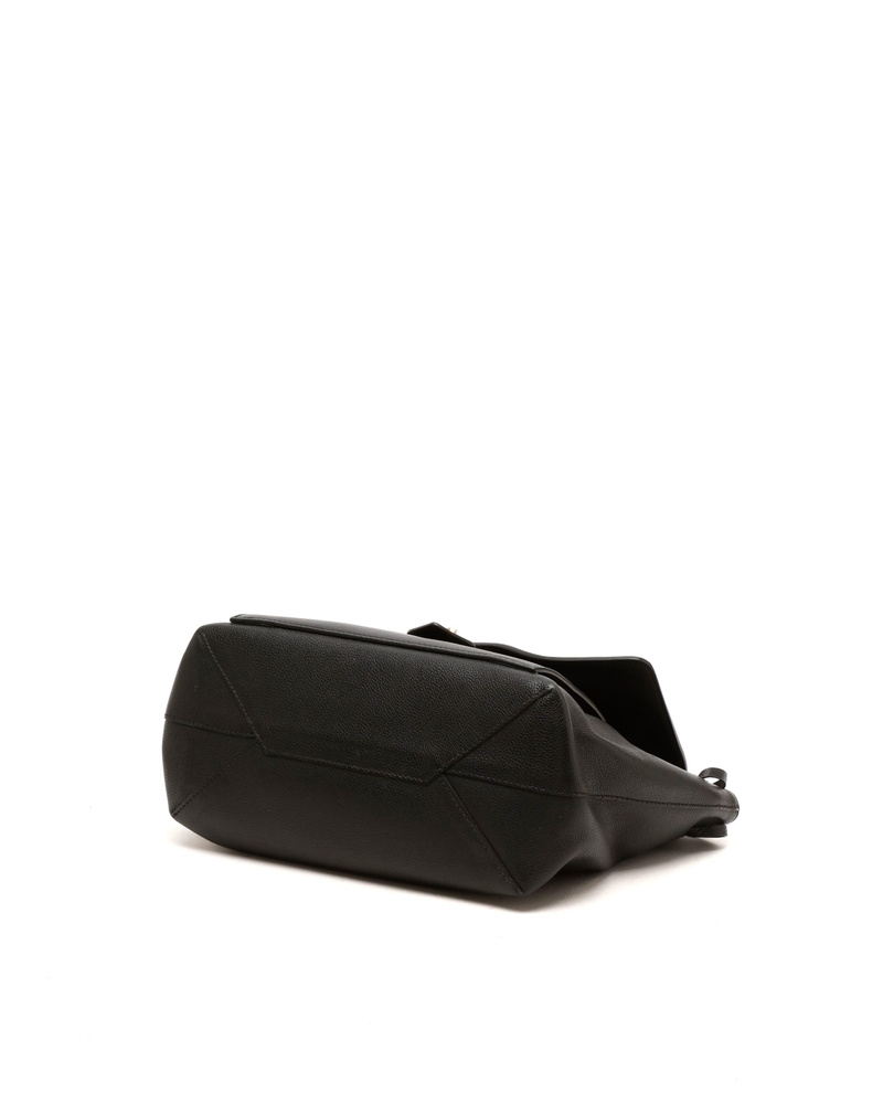 Louis Vuitton LockMe PM Bag