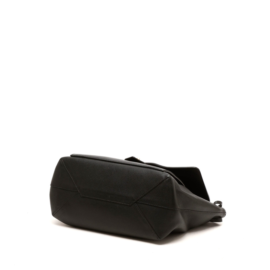 Louis Vuitton LockMe PM Bag