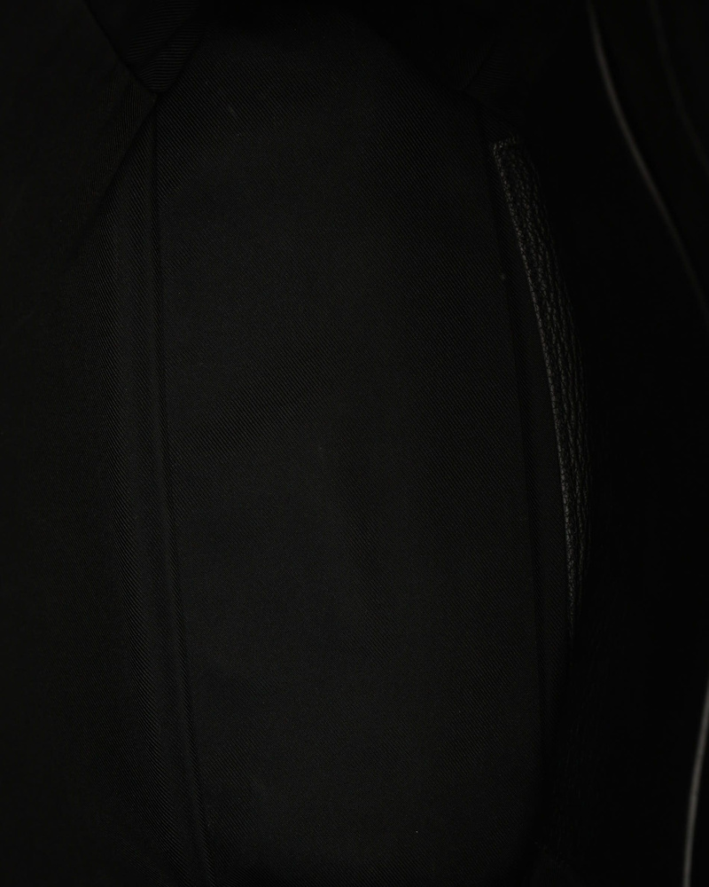 Louis Vuitton LockMe PM Bag