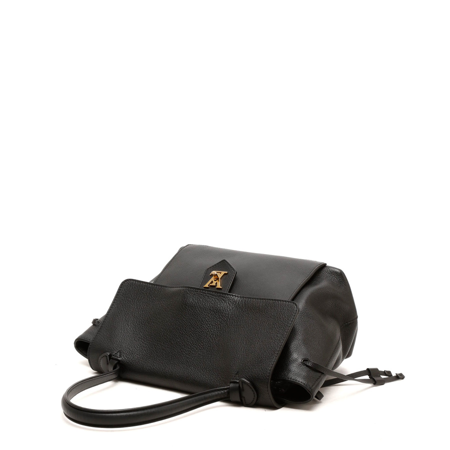 Louis Vuitton LockMe PM Bag