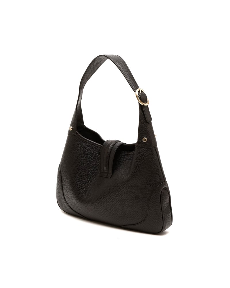 Gucci Junco Hobo Bag