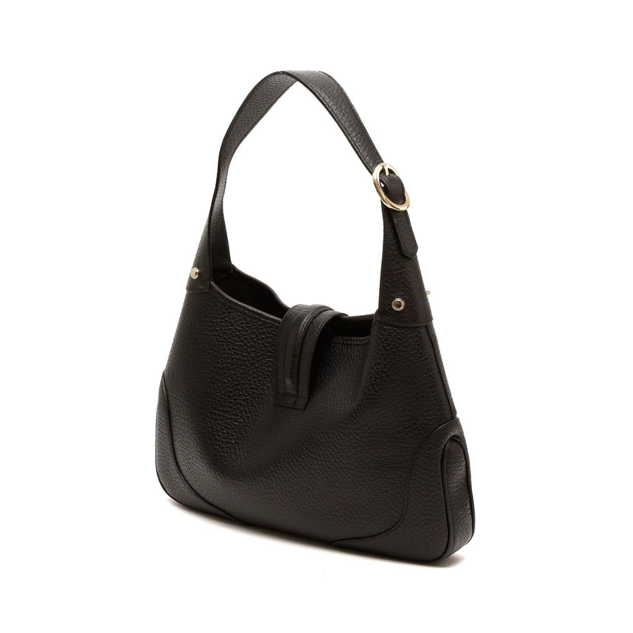 Gucci Junco Hobo Bag