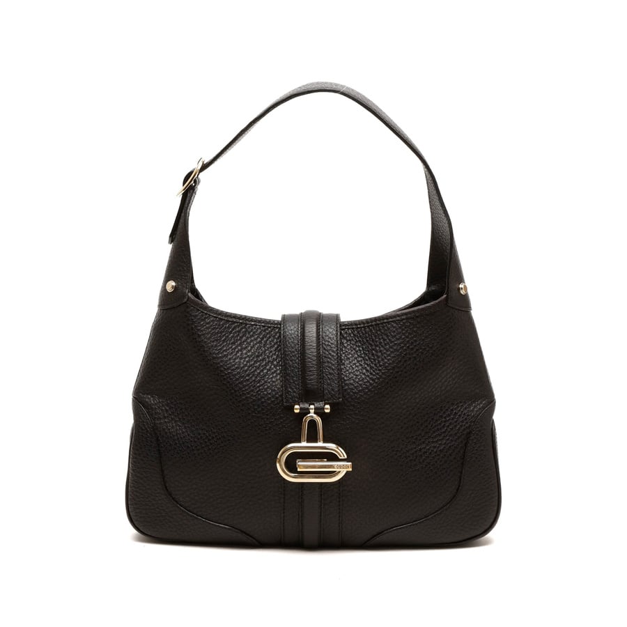Gucci Junco Hobo Bag