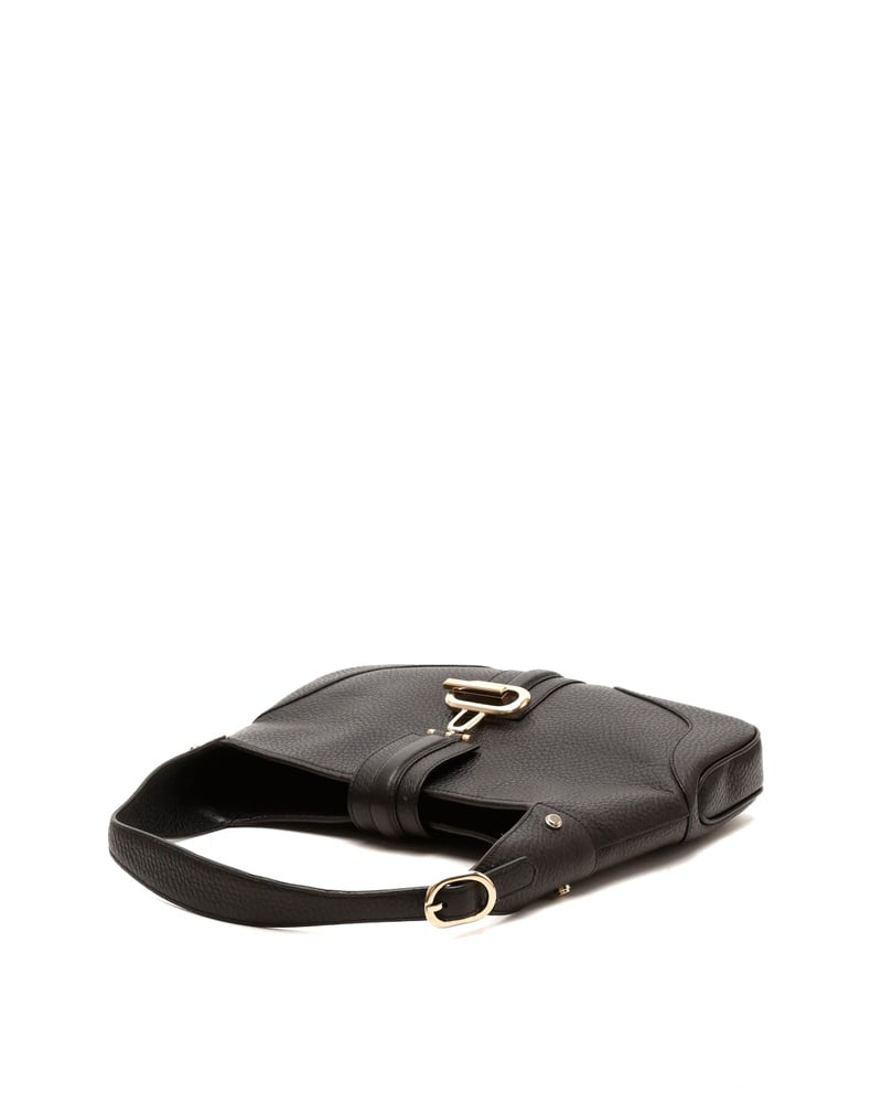 Gucci Junco Hobo Bag