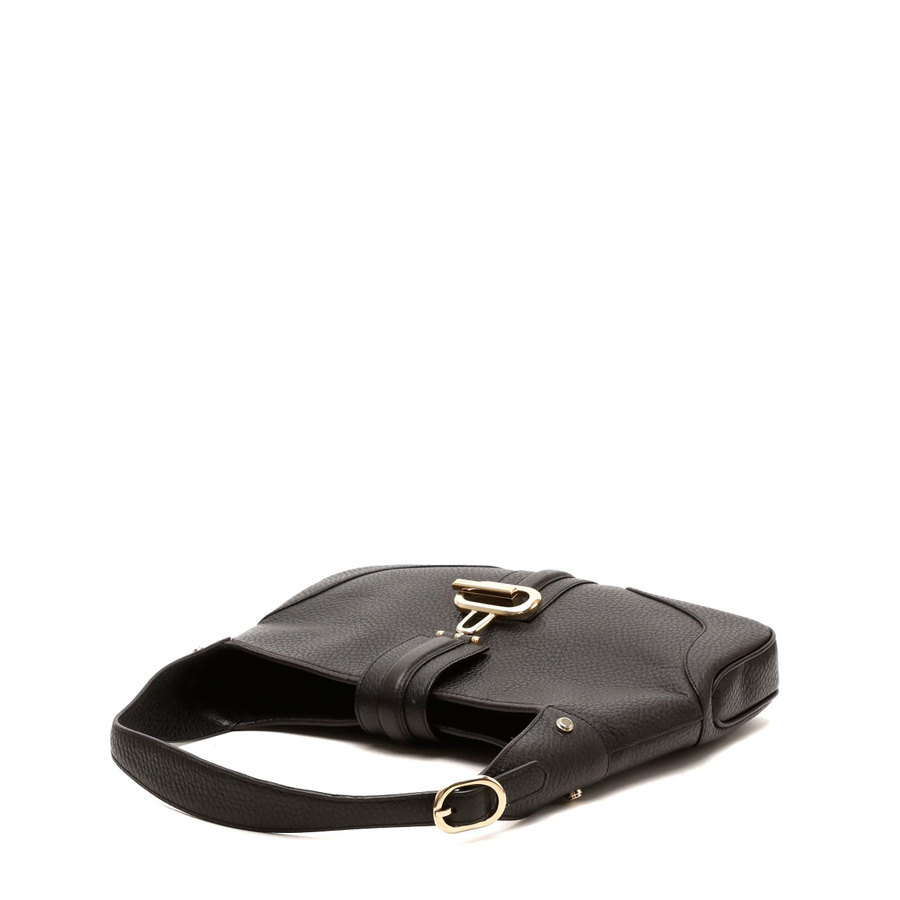 Gucci Junco Hobo Bag