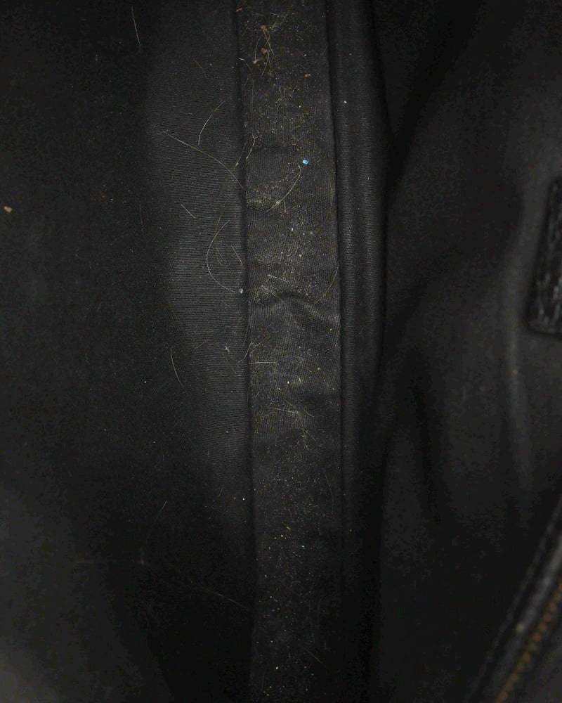 Gucci Junco Hobo Bag