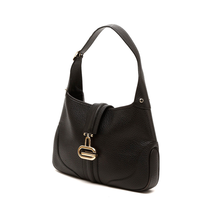 Gucci Junco Hobo Bag