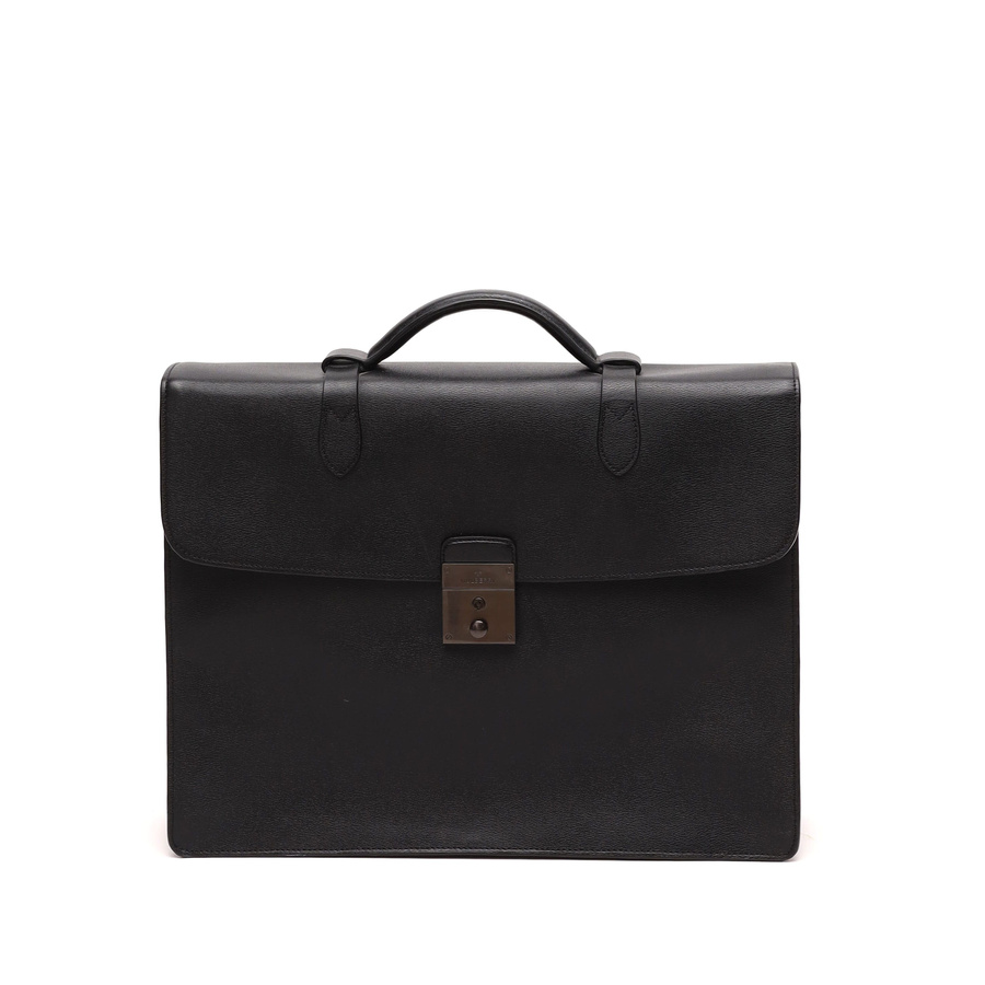Mullberry Mulberry Business Bag