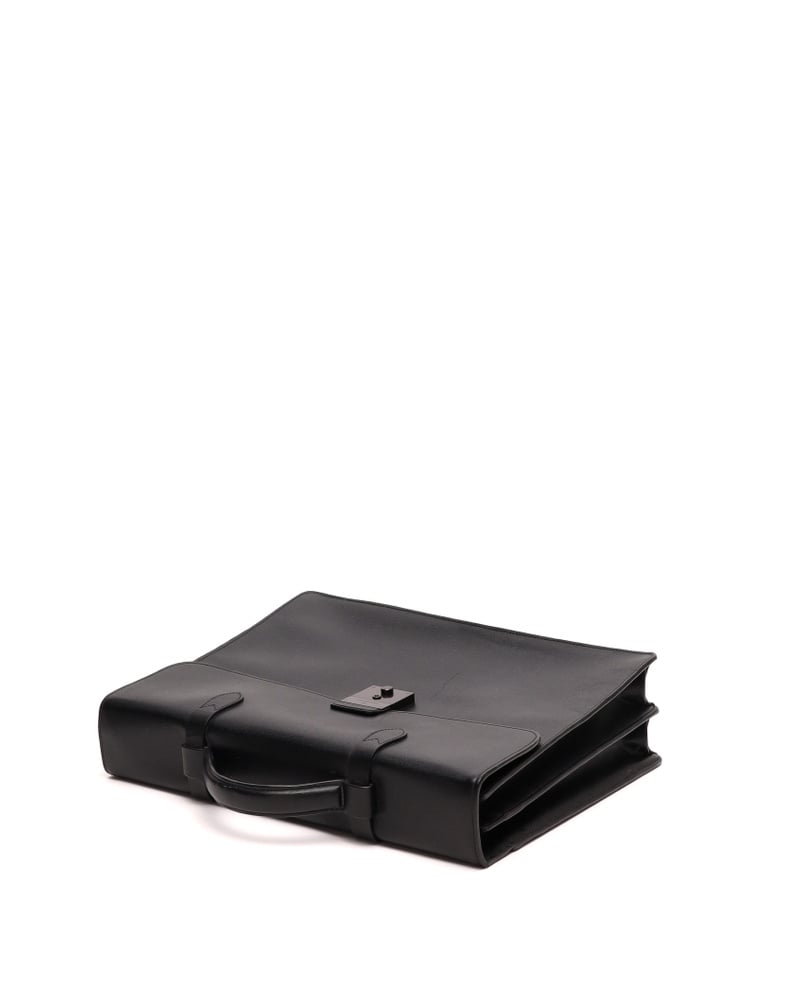 Mulberry Mulberry Business Bag