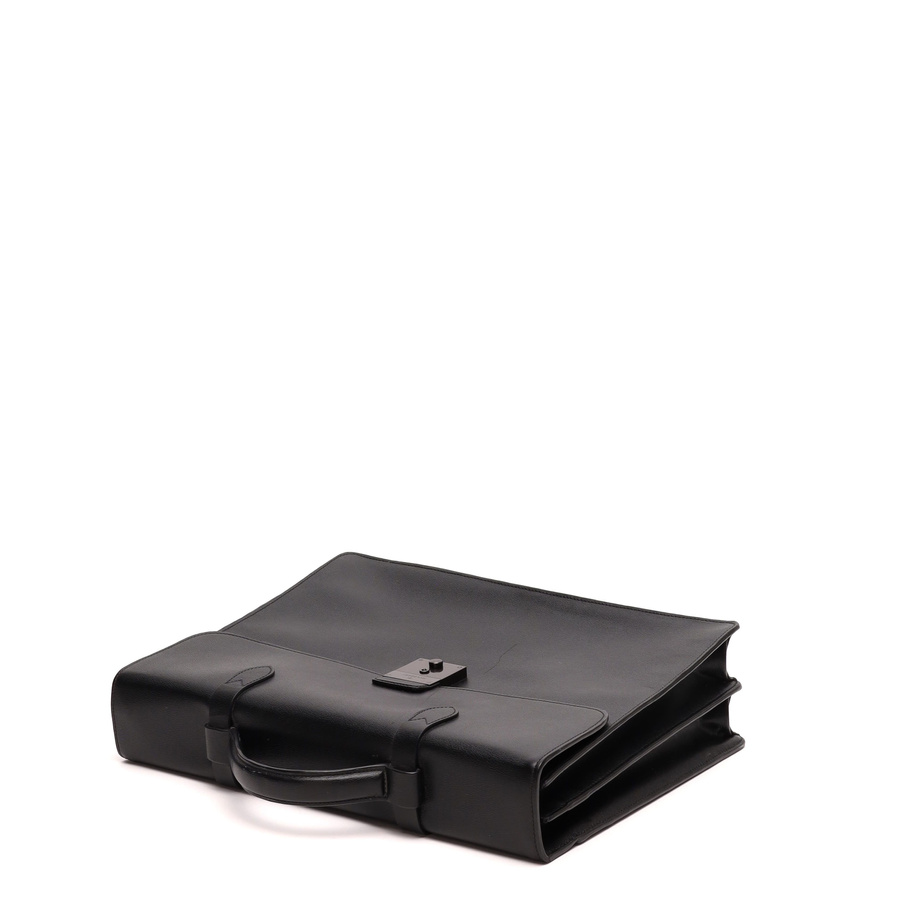 Mulberry Mulberry Business Bag