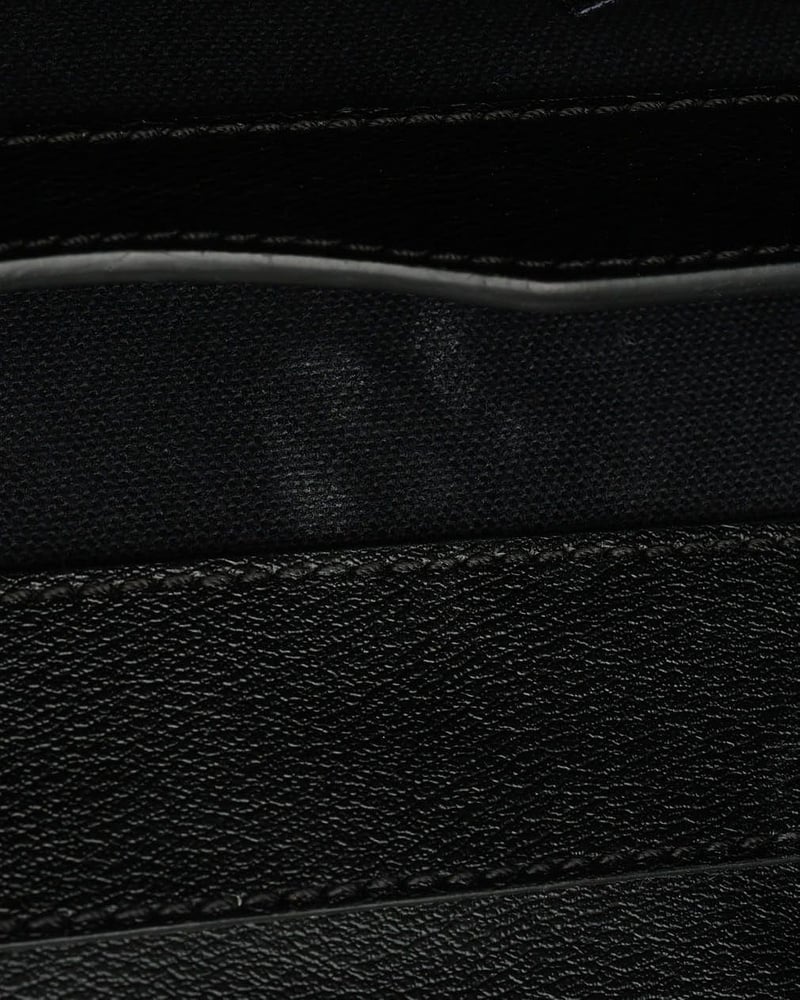 Mullberry Mulberry Business Bag