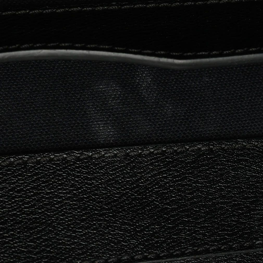 Mullberry Mulberry Business Bag
