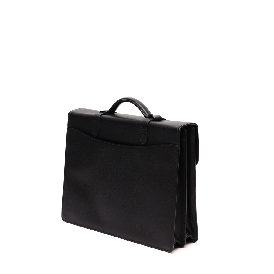 Mullberry Mulberry Business Bag