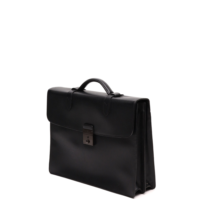 Mullberry Mulberry Business Bag