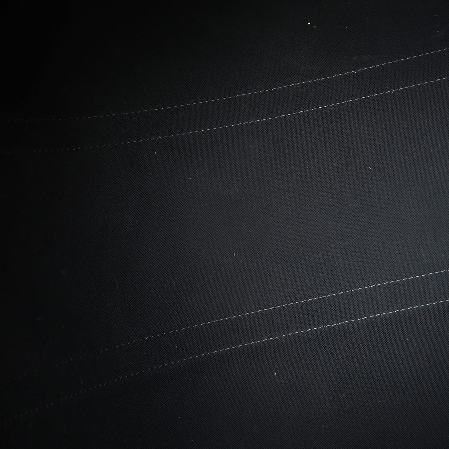 56689_5d42576b25_file-square