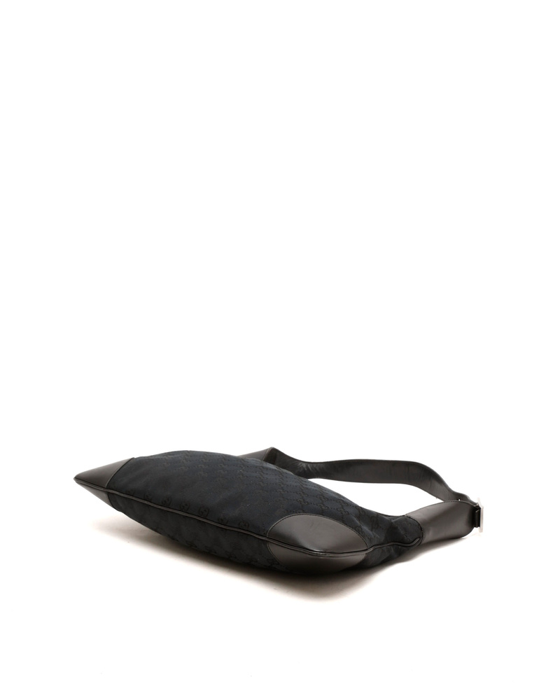 Gucci Jackie Hobo Bag