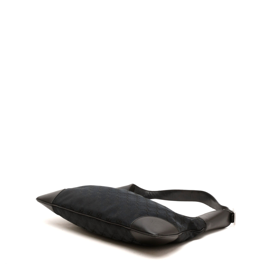 Gucci Jackie Hobo Bag