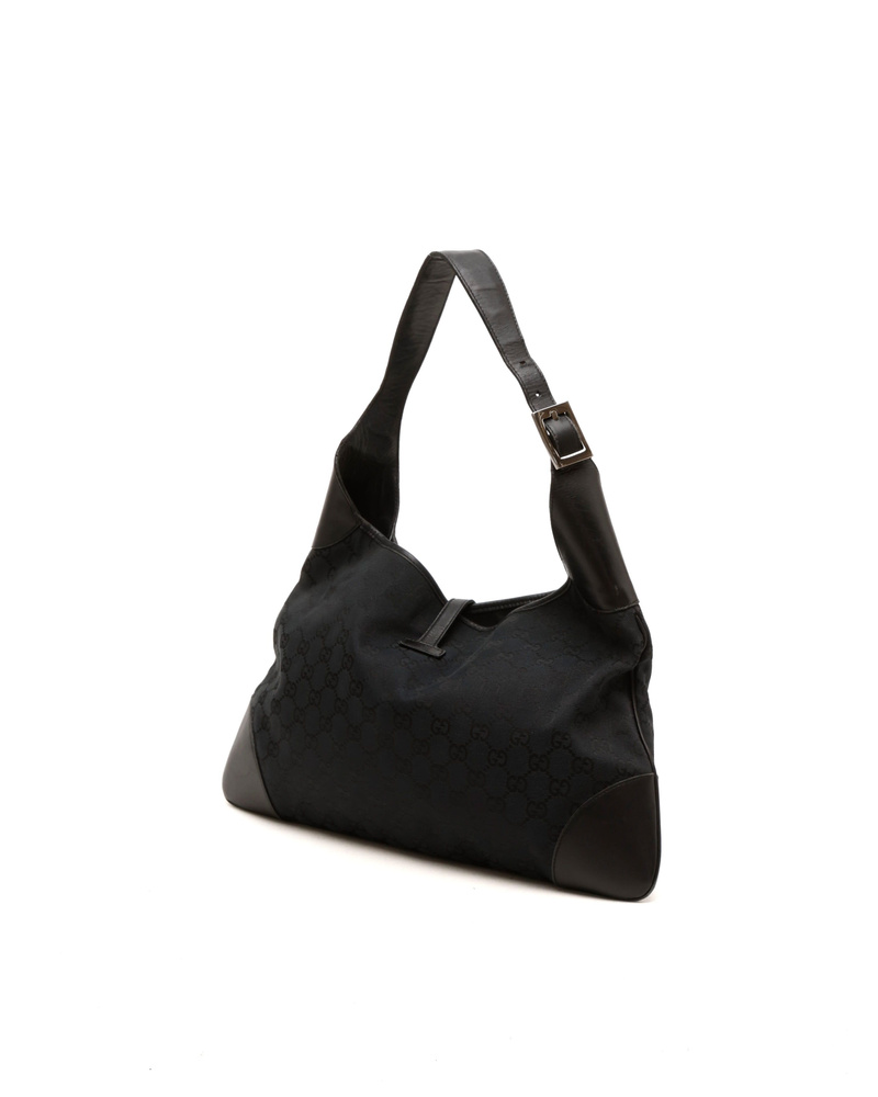 Gucci Jackie Hobo Bag