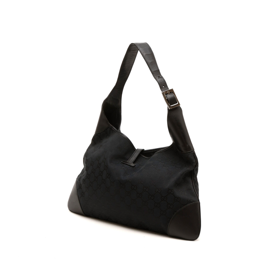 Gucci Jackie Hobo Bag