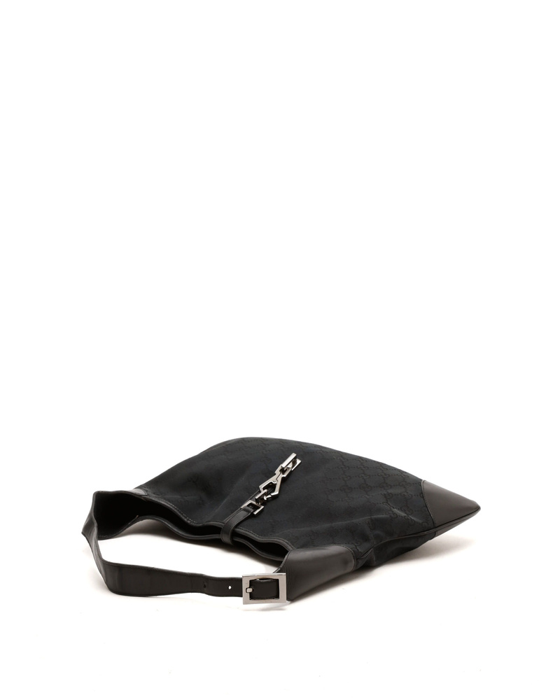 Gucci Jackie Hobo Bag